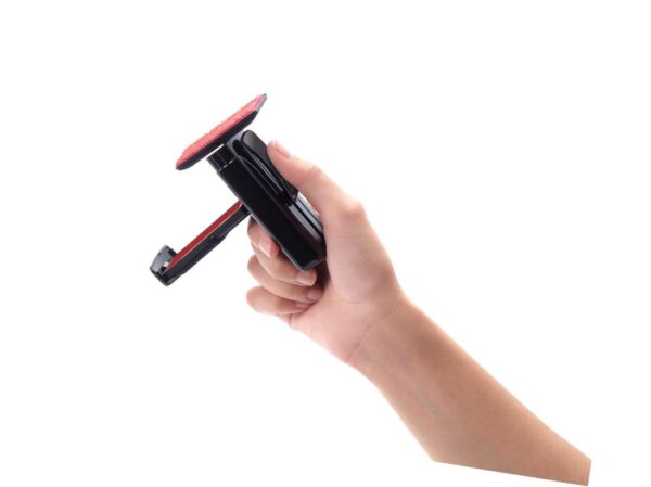 Sello de Bolsillo Handy Stamp