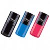 Sello de Bolsillo Handy Stamp - Imagen 2