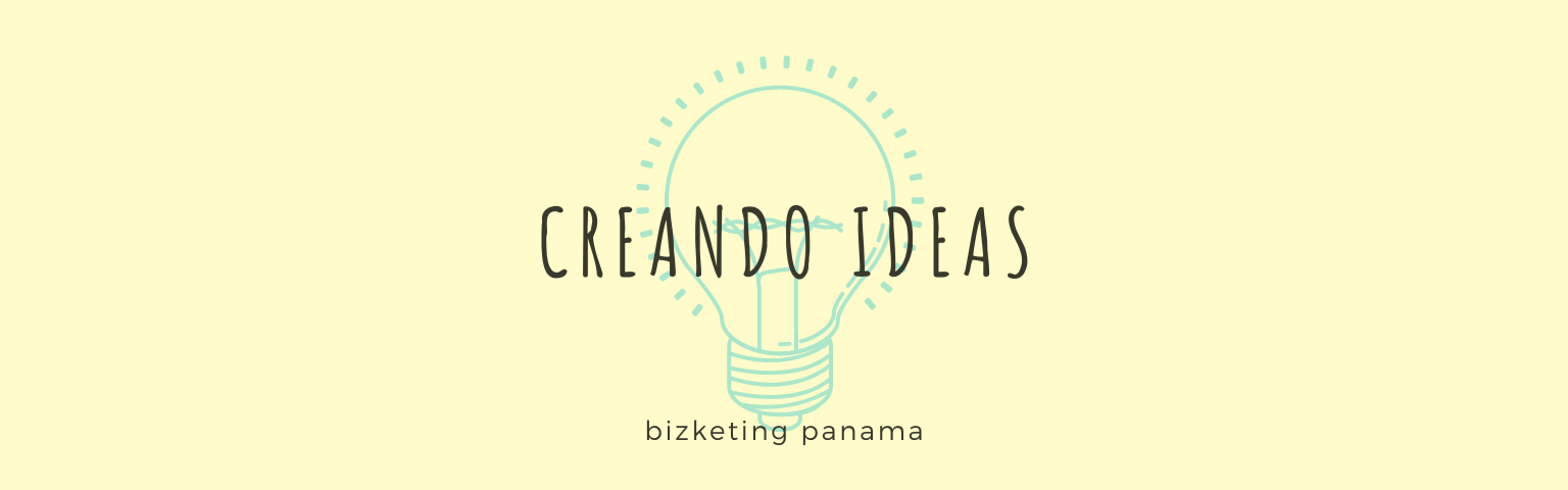 Bizketing Panamá