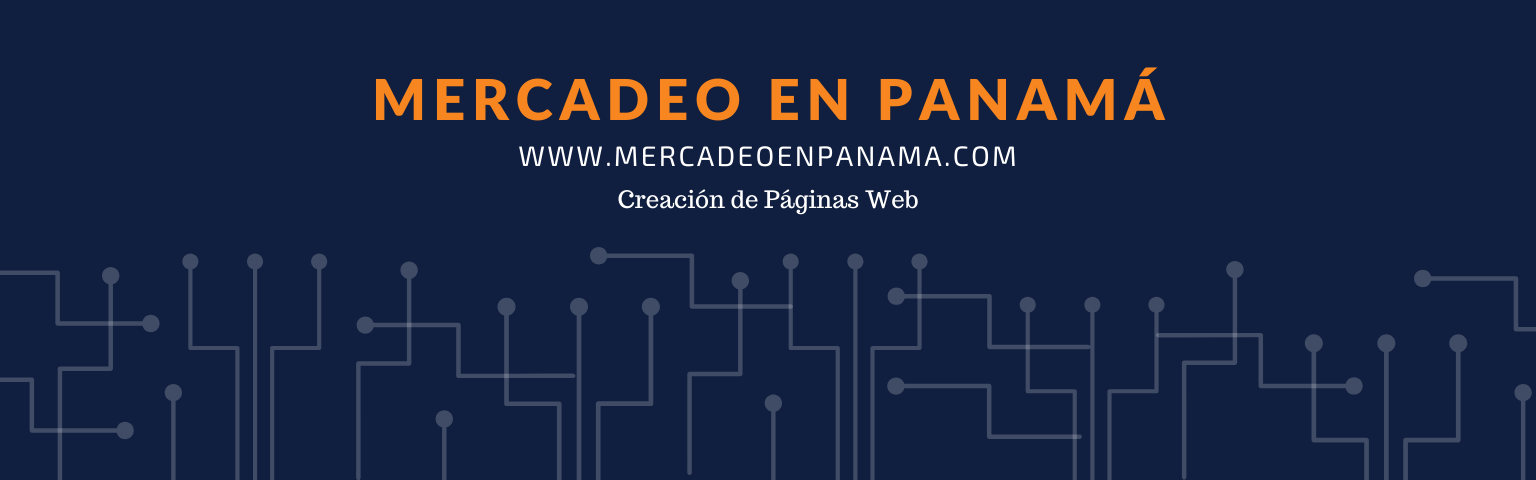 Mercadeo en Panamá