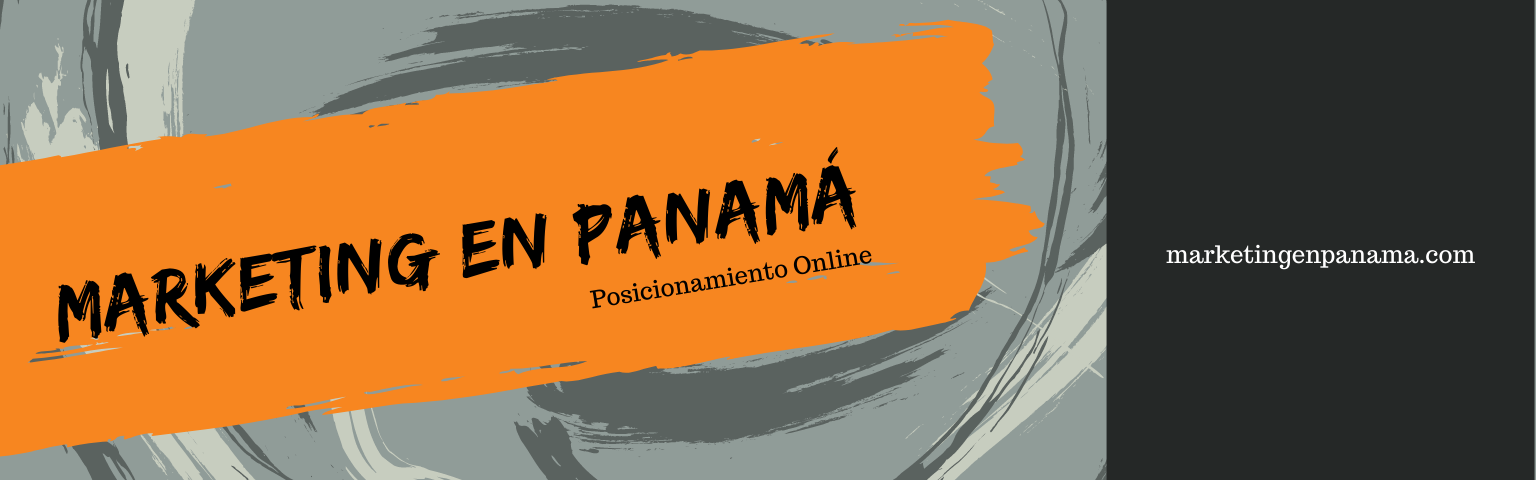 Marketing en Panama